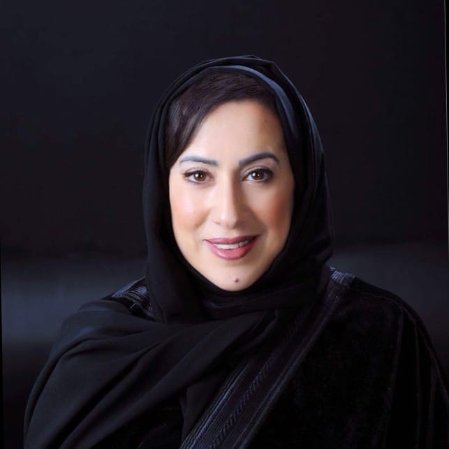 Yasmin Ahmed Almubarak Altwaijri: Leading Epidemiologist and Advocate for Public Health in Saudi Arabia