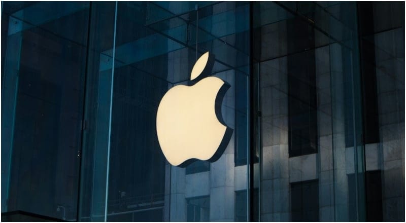 Apple Announces Arabic Online Store for Saudi Arabia in 2025, Landmark Diriyah Flagship Store to Follow in 2026