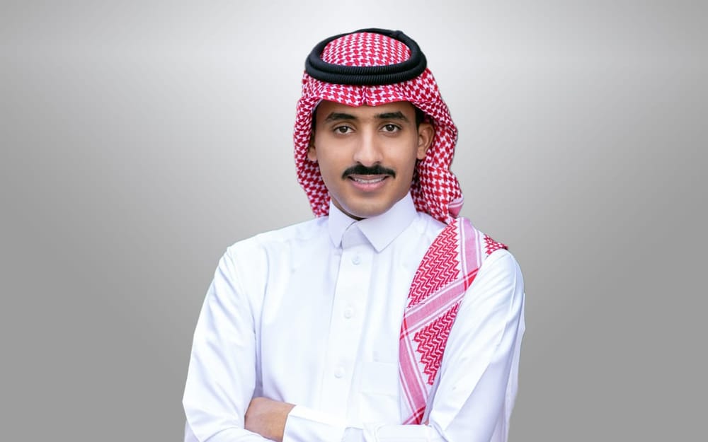 Dr. Yousef Algoos: A Visionary in NEMS Technology and Engineering Innovation post image