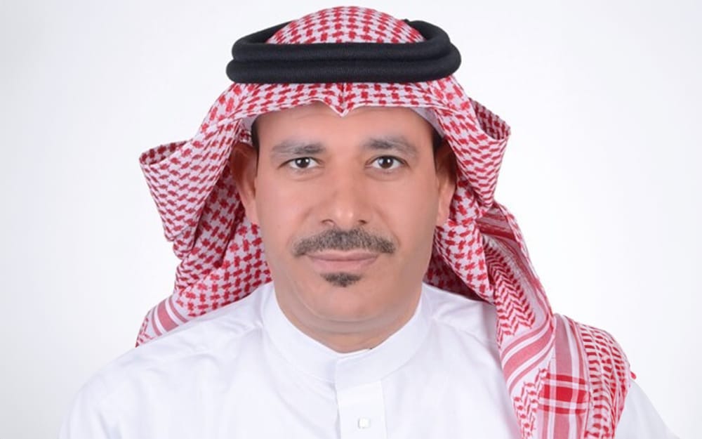 Prof. Aly R. Seadawy: A Pillar of Applied Mathematics at Taibah University post image