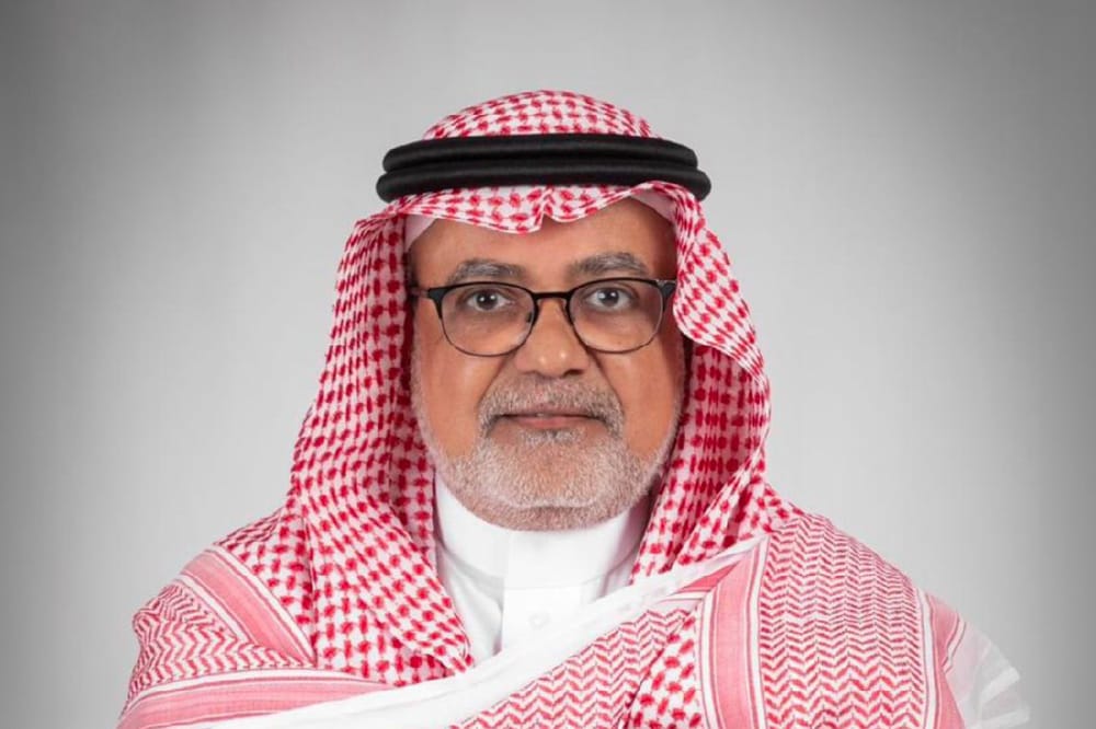 Dr. Nasser M. Al-Daghri: A Leader in Biochemistry and Public Health Research post image