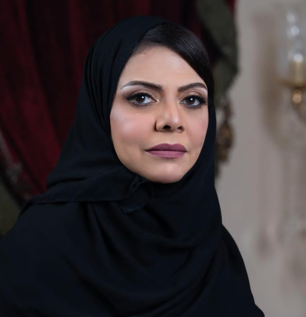 Dr. Fatmah Baothman: A Pioneer in Artificial Intelligence and Women’s Leadership in Computing post image