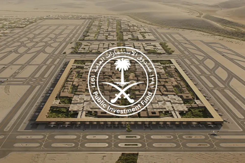 King Salman International Airport: A New Era for Saudi Arabia post image