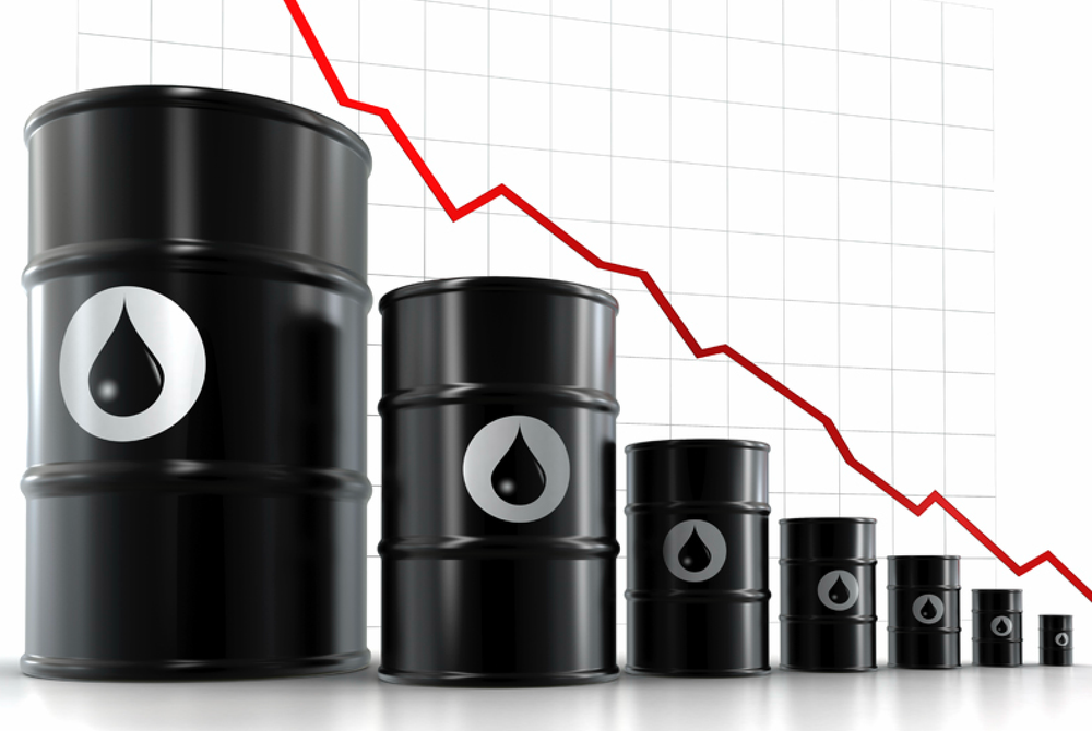 Saudi Arabia’s Economic Momentum Builds in 2024 as Non-Oil Sector Surpasses Expectations post image
