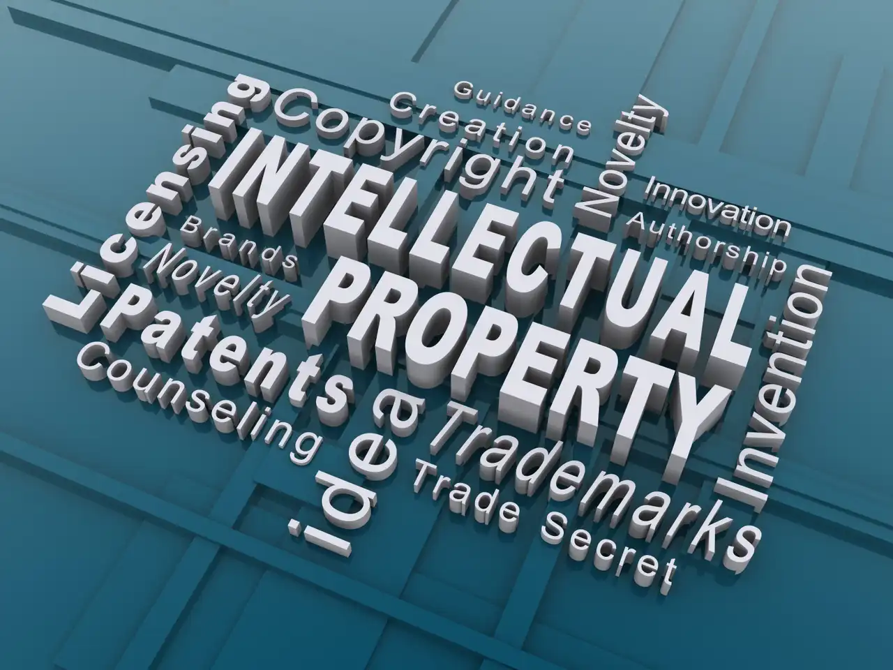 Saudi Arabia Climbs in Global IP Index, Earning Global Recognition for Innovation Reforms post image