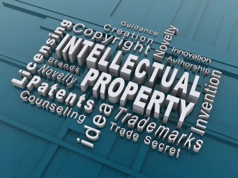 Saudi Arabia Climbs in Global IP Index, Earning Global Recognition for Innovation Reforms